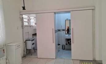 Imagem 3: APARTAMENTO RESIDENCIAL em RIO DE JANEIRO - RJ, CENTRO