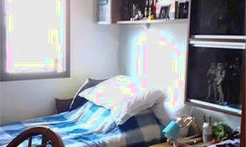 Imagem 7: Apartamento 4 dormitórios - Chácara Santo Antonio