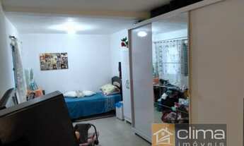 Imagem 5: Residencial - Jd Jussara