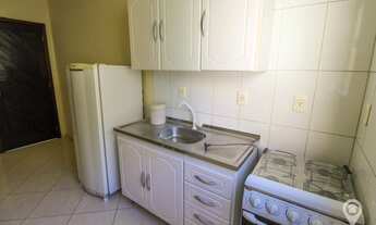 Imagem 2: BLUMENAU - Apartamento Padrão - Vorstadt