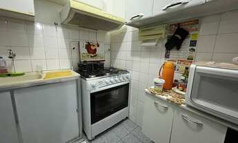 Imagem 3: Venda Residential / Apartment Santa Luzia MG