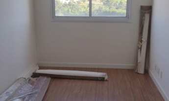 Imagem 6: São Paulo - Apartamento Padrão - Jardim Helian