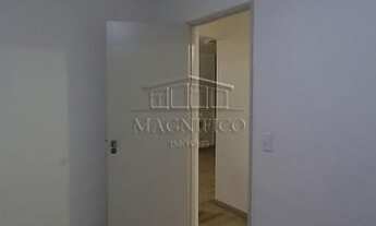 Imagem 7: Diadema - Apartamento Padrão - Taboão