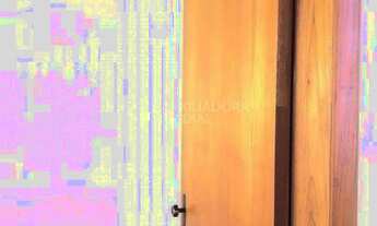 Imagem 5: PORTO ALEGRE - Apartamento Padrão - Praia de Belas