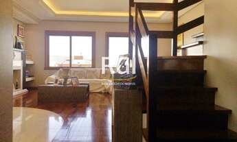 Imagem 7: Porto Alegre - Apartamento Padrão - Bela Vista