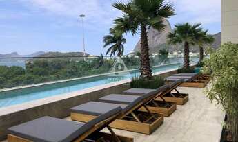 Imagem 7: Apartamento à venda, 3 quartos, 1 suíte, 2 vagas, Flamengo - RIO DE JANEIRO/RJ