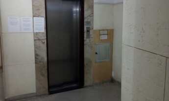 Imagem 2: Sala Comercial para alugar na Rua Lucidio Lago, Méier, Rio de Janeiro - RJ