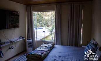 Imagem 4: Petrópolis - Casa Padrão - Pedro do Rio