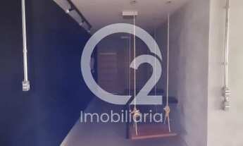 Imagem 7: Rio de Janeiro - Conjunto Comercial/Sala - Barra da Tijuca