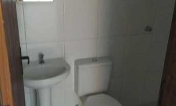 Imagem 7: ótima kit Vila Indiana-butantã