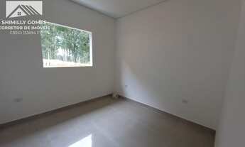 Imagem 4: Chácara para Venda em Dona Catarina Mairinque-SP