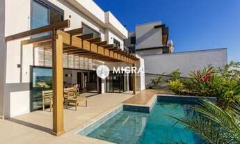 Imagem: SãO JOSé DOS CAMPOS - Casa de Condomínio