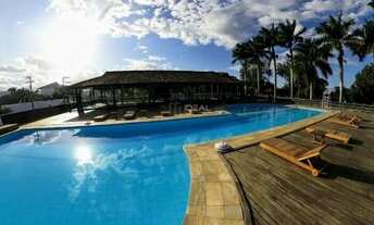 Imagem 5: Casa com 3 dormitórios à venda, 600 m² por R$ 1.290.000,00 - Santa Cruz - Campos dos Goyta