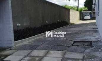 Imagem 5: Apartamento com 3 dormitórios à venda, 67 m² por R$ 220.000,00 - Arruda - Recife/PE