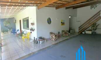 Imagem 4: GUARAPARI - Residencial - PRAIA DO MORRO