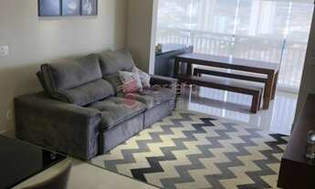 Imagem 5: Jundiaí - Apartamento Padrão - Anhangabaú