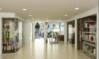 Imagem 5: APARTAMENTO RESIDENCIAL em Florianópolis - SC, Ingleses do Rio Vermelho