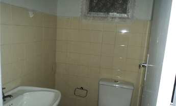 Imagem 4: Salão - Botafogo - Campinas