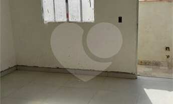 Imagem 2: Villagio 2 dormitorios e uma suite com quintal privativo