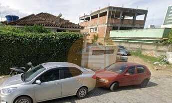 Imagem: Casa em Itaboraí - 360 m² - 02 - Quartos