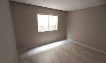 Imagem 5: JARAGUÁ DO SUL - Apartamento Padrão - VILA LENZI