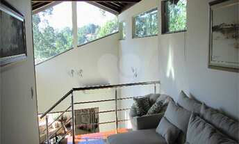 Imagem 4: Jundiaí - Casa Padrão - Loteamento Capital Ville