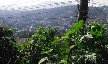 Imagem 3: CASA vendo ou Troco por casa em VIAMÃO