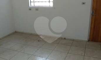 Imagem 6: Salão Comercial com 320m² à venda na Rua Domiciano Leite Ribeiro - Vila Guarani