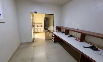 Imagem 2: Casa - Cambuí - Campinas