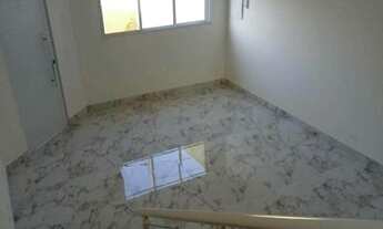 Imagem 4: Casa à venda por R$ 765.000,00 - Centro - Santana de Parnaíba/SP