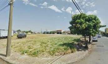 Imagem 2: Terreno - Lote 05/ quadra 24