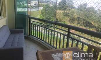 Imagem 2: Residencial - Tambore