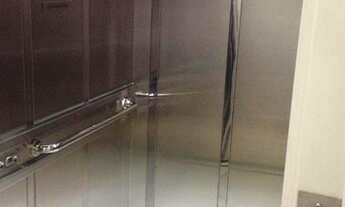 Imagem 5: Sala Comercial 18 m² - Ribeir?nia - Ribeir?o Preto/SP - R$ 750,00