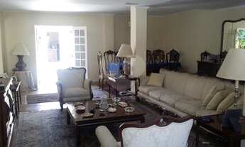 Imagem 4: OPORTUNIDADE!!!! Sobrado no Planalto Paulista próximo ao Metro São Judas