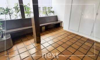 Imagem 3: Apartamento - Chácara da Barra - Campinas