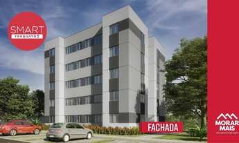 Imagem 2: Smart Torquato 2