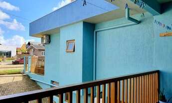 Imagem 4: Casa com 5 dormitórios à venda, 290 m² por R$ 600.000 - Linha Imperial - Nova Petrópolis/R