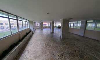 Imagem 3: APARTAMENTO 150 m2 - 4 QUARTOS (1 SUÍTE) NA PITUBA