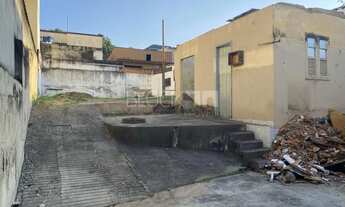 Imagem 6: Rio de Janeiro - Terreno Padrão - Vila Valqueire