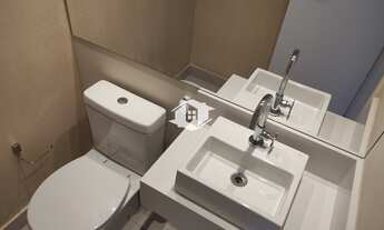 Imagem 4: Quartier Cambuí Campinas/SP