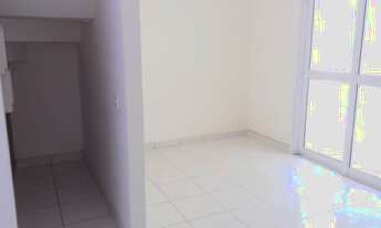 Imagem 4: SÃO JOSÉ DOS CAMPOS - Casa de Condomínio - MONTE CASTELO