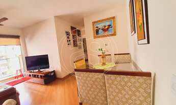 Imagem 3: São Paulo - Apartamento Padrão - Vila Sofia