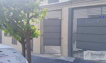 Imagem 2: Kitnet 1 Suíte para alugar, 18 m² - Butantã - São Paulo/SP