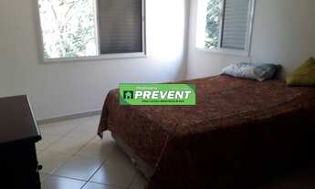 Imagem 6: SOBRADO -VENDA FINANCIAMENTO -BARUERI