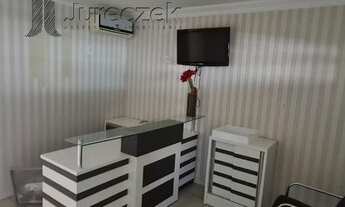 Imagem: Sala comercial Em edifício para Venda em