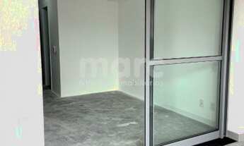 Imagem 5: SAO PAULO - Apartamento Padrão - PINHEIROS