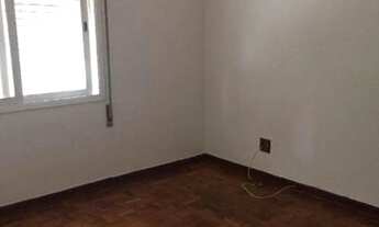 Imagem 3: Sobrado Mirandópolis