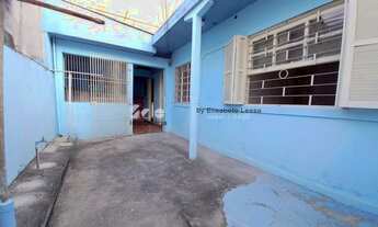 Imagem 7: Casa 1 quarto para Locação Parque Peruche, São Paulo