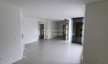 Imagem 5: RESIDENCIAL YUCATÃ