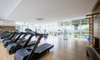 Imagem 7: PORTO ALEGRE - Conjunto Comercial/Sala - Petrópolis